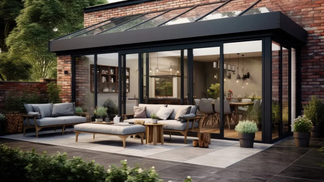 Att förstå bostadsmarknaden och människor