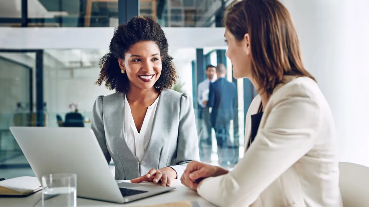 Så får du bättre koll på dina kunder snabbt