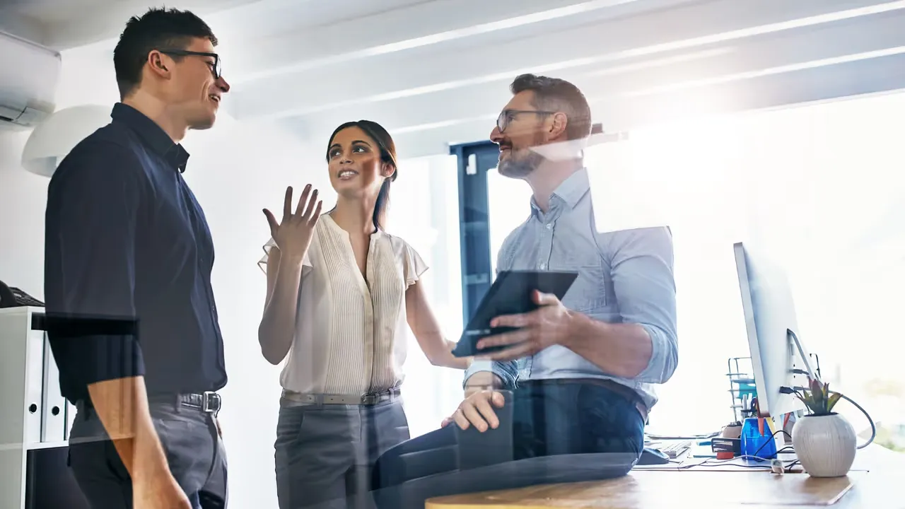 Så fixar du vanliga webbplatsfel snabbt