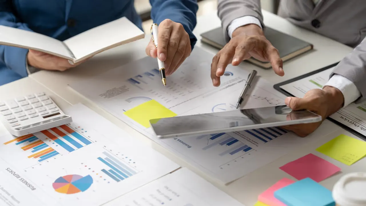 Så lyckas du synas bättre i göteborgs digitala värld