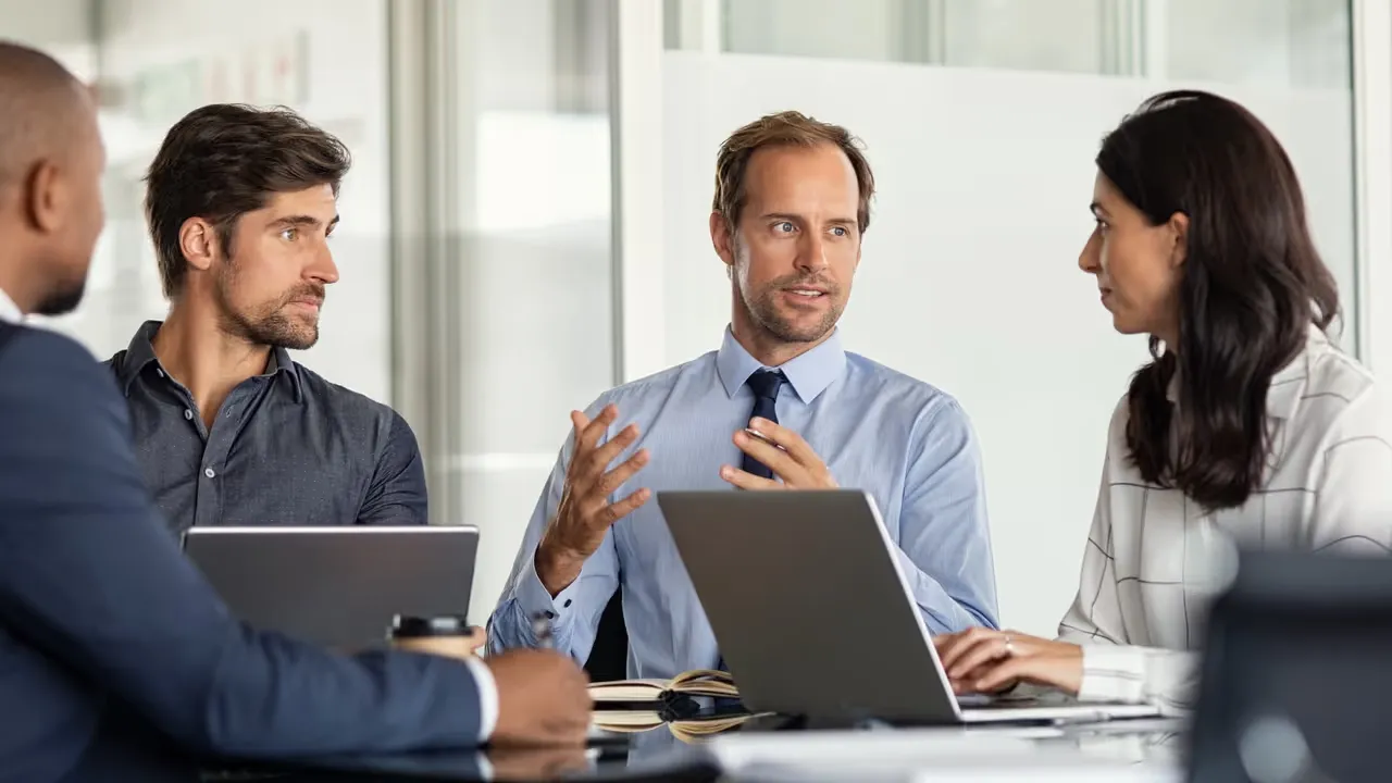 Så skyddar javascript och cookies din webbupplevelse