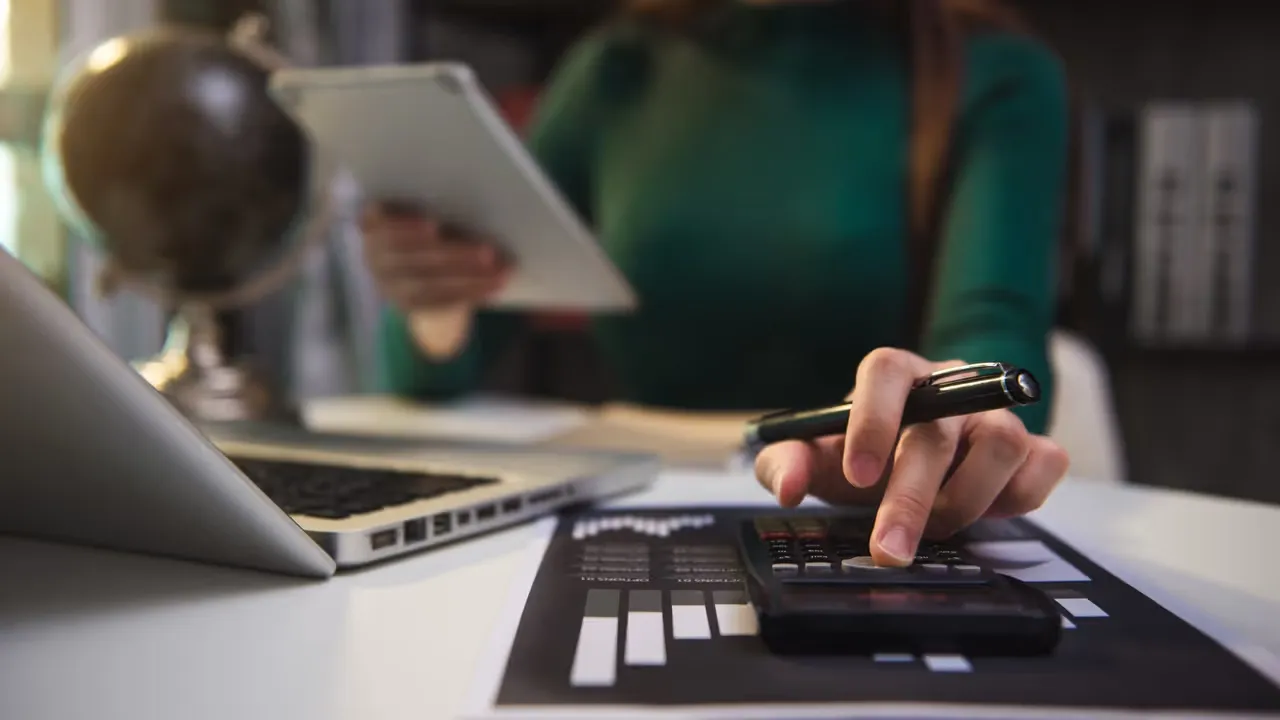 Snabba pengar utan fallgropar 2025