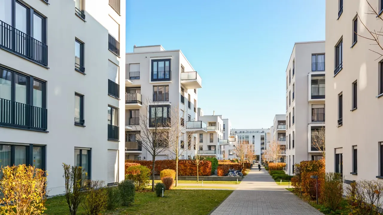 Upptäck smarta glukosmätare för dig